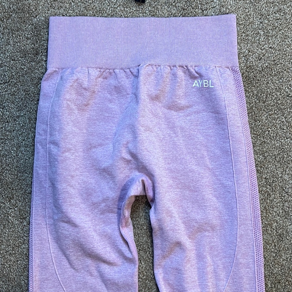 Wrong size , too late to return